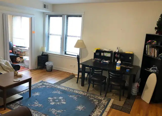Property at 5436 S Harper Ave Unit 3N, Chicago, IL, 60615, 4 beds, 2 baths, [object Object]