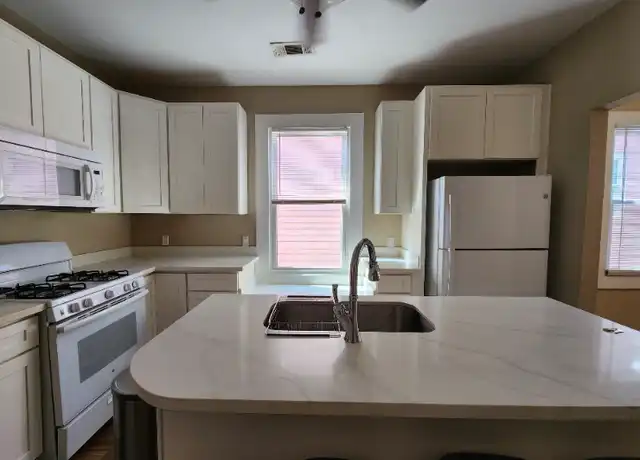 Property at 3122 Toulouse St, New Orleans, LA, 70119, 1 bed, 1 bath, [object Object]