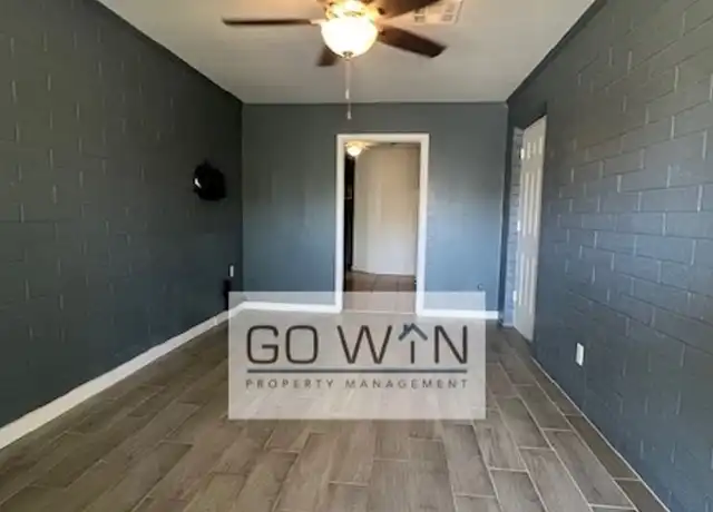 Property at 2011 N 51st St Unit 12A, Phoenix, AZ, 85008, 0 beds, 1 bath, [object Object]