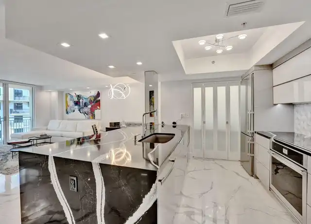 Property at 99 SE Mizner Blvd #835, Boca Raton, FL, 33432, 1 bed, 1 bath, [object Object]