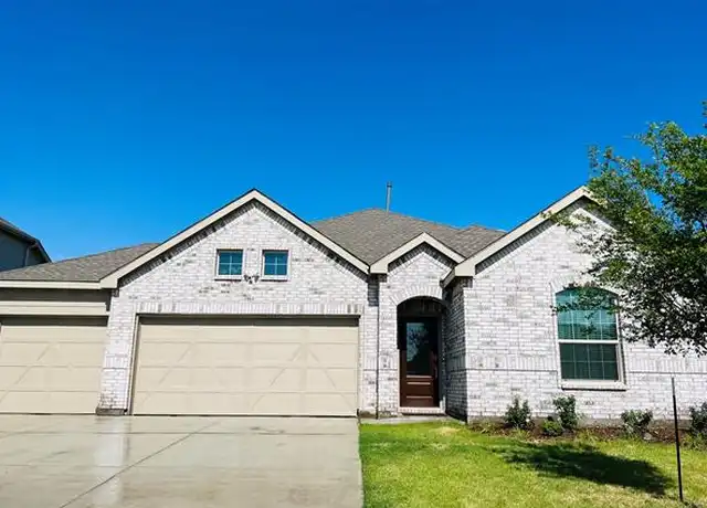 Property at 517 Chip St, Little Elm, TX, 75068, 3 beds, 2 baths, [object Object]