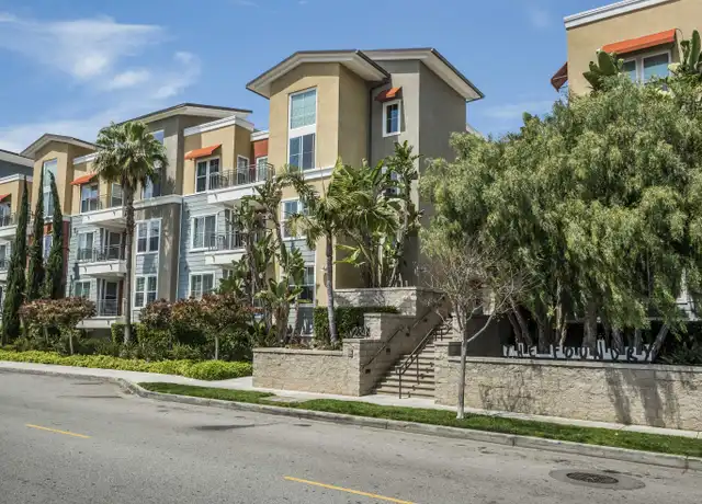 Property at 2349 Jefferson St #121, Torrance, CA, 90501, 2 beds, 2 baths, [object Object]