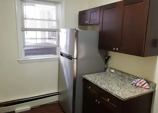 Property at 18 Central Ave Unit 1, Chelsea, MA, 02150, 1 bed, 1 bath, [object Object]