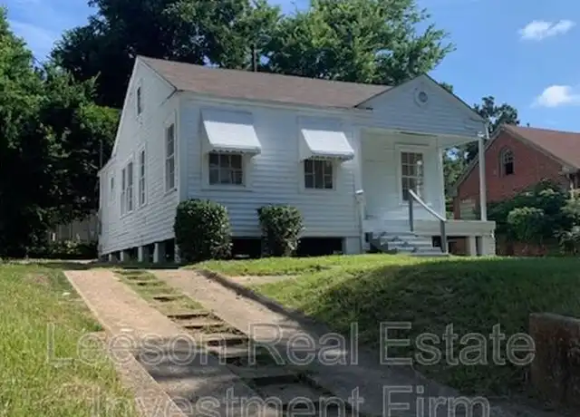 Property at 3548 Lakeshore Dr, Shreveport, LA, 71109, 2 beds, 1 bath, [object Object]