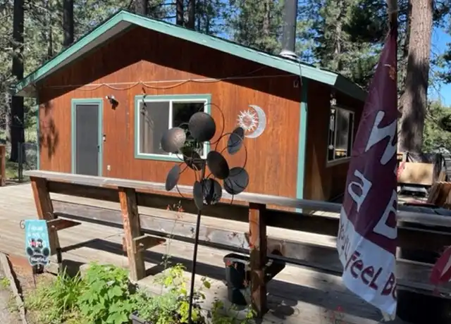 Property at 1630 Gallo Dr, South Lake Tahoe, CA, 96150, 3 beds, 2 baths, [object Object]
