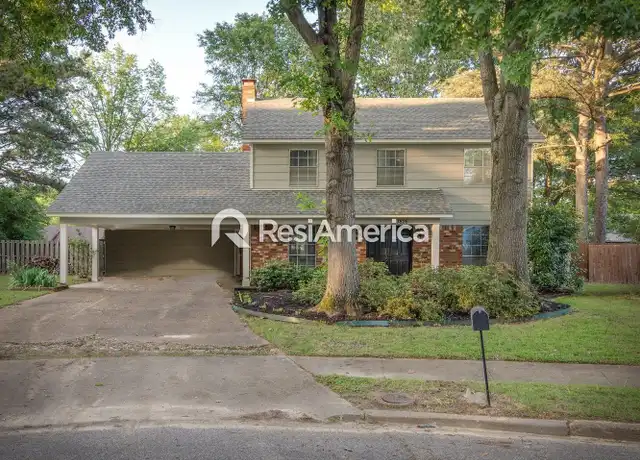 Property at 3826 Cosgrave Cv, Memphis, TN, 38125, 3 beds, 3 baths, [object Object]