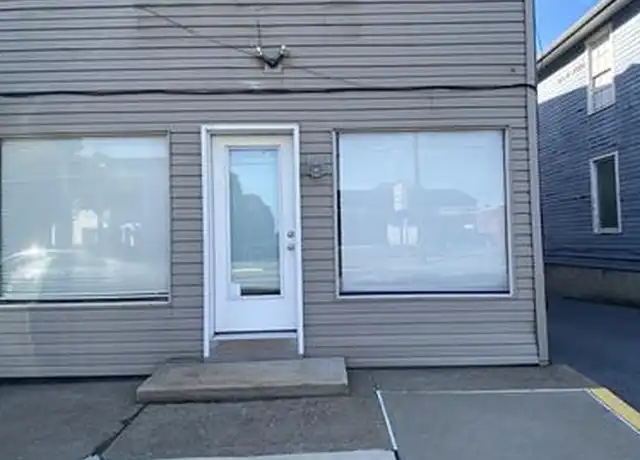 Property at 16 E Main St Unit 5, Elizabethville, PA, 17023, 3 beds, 1 bath, [object Object]