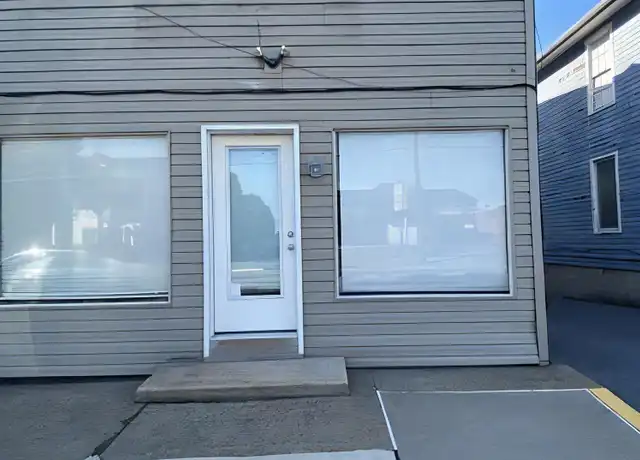 Property at 16 E Main St Unit 5, Elizabethville, PA, 17023, 3 beds, 1 bath, [object Object]