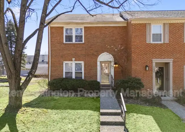 Property at 1298 Gray Hawk Rd, Lexington, KY, 40502, 3 beds, 2.5 baths, [object Object]