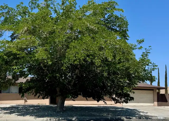 Property at 15870 La Paz Ct, Victorville, CA, 92395, 3 beds, 2 baths, [object Object]