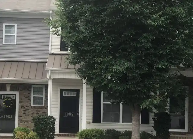 Property at 1088 Kelso Ln, Burlington, NC, 27215, 2 beds, 2.5 baths, [object Object]