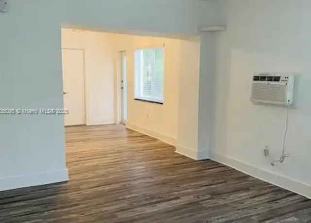 Property at 1553 Jefferson Ave Unit 1, Miami Beach, FL, 33139, 1 bed, 1 bath, [object Object]