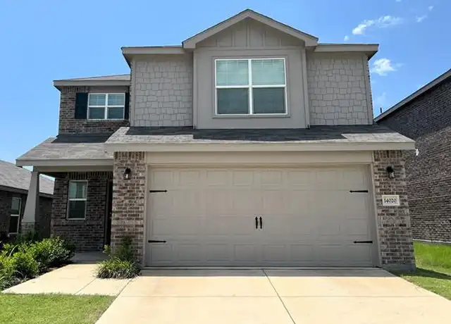 Property at 14020 Earlham St, Pilot Point, TX, 76258, 4 beds, 3 baths, [object Object]