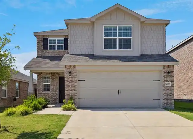 Property at 14020 Earlham St, Pilot Point, TX, 76258, 4 beds, 3 baths, [object Object]