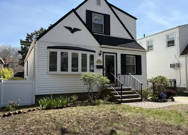 Property at 8111 261st St, Glen Oaks, NY, 11004, 4 beds, 2 baths, [object Object]