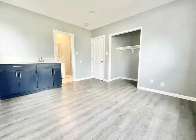 Property at 1403 E 23rd St, Los Angeles, CA, 90011, 0 beds, 1 bath, [object Object]