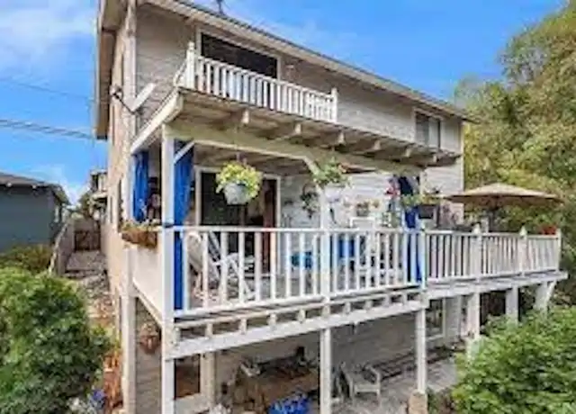 Property at 133 W Marquita, San Clemente, CA, 92672, 4 beds, 3 baths, [object Object]