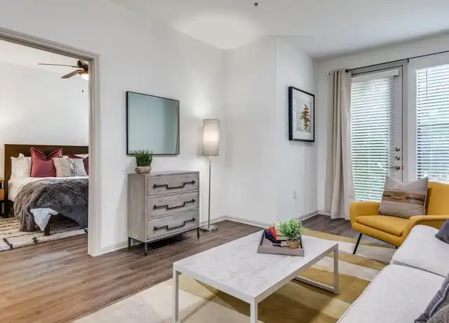 Property at 3194 Parkwood Blvd Unit 12259, Frisco, TX, 75034, 1 bed, 1 bath, [object Object]