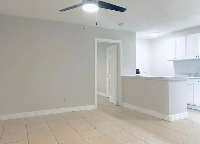 Property at 3406 Daphne St Unit 5, Houston, TX, 77021, 1 bed, 1 bath, [object Object]