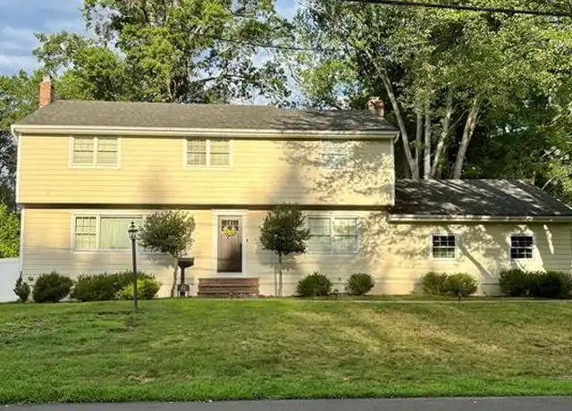 Property at 42 Spring St, Harrington Park, NJ, 07640, 4 beds, 2.5 baths, [object Object]