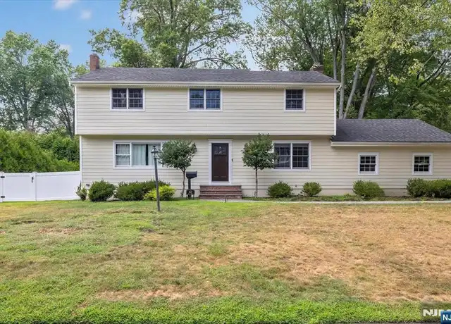 Property at 42 Spring St, Harrington Park, NJ, 07640, 4 beds, 2.5 baths, [object Object]