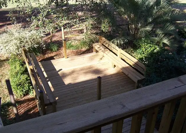 Property at 1930 Larette Dr, Tallahassee, FL, 32301, 2 beds, 2.5 baths, [object Object]