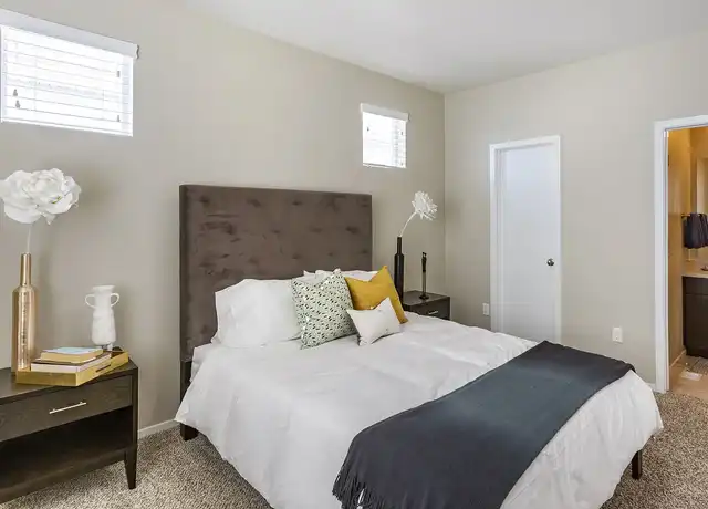 Property at Olympus at the Canyons - 5223 W Terrabithia Ln, Herriman, UT, 84096, 4 beds, 3 baths, [object Object]
