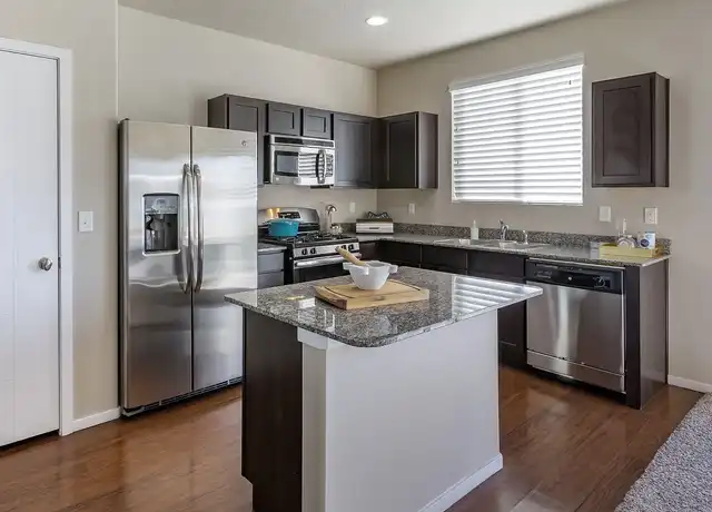 Property at Olympus at the Canyons - 5223 W Terrabithia Ln, Herriman, UT, 84096, 2-4 beds, 2-3 baths, [object Object]