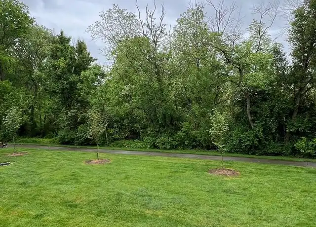 Property at 1317 Ravens Crest Dr #1317, Plainsboro, NJ, 08536, 1 bed, 1 bath, [object Object]