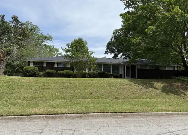 Property at 1028 River Ridge Dr, Augusta, GA, 30909, 4 beds, 2 baths, [object Object]