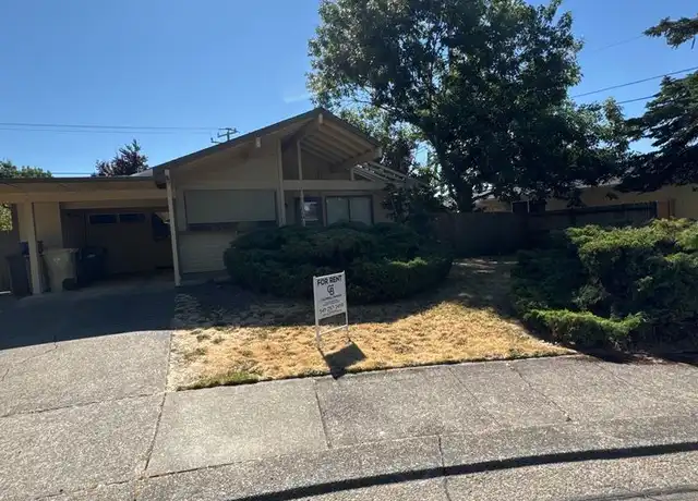 Property at 2225 NW 14th St, Corvallis, OR, 97330, 3 beds, 1 bath, [object Object]