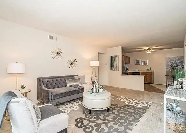 Property at Bennington Heights - 2037 Chablis Dr, Saint Louis, MO, 63146, 1-2 bed, 1-1.5 bath, [object Object]