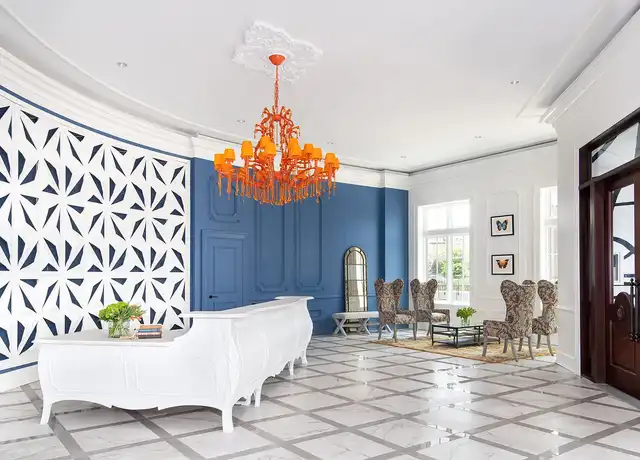 Property at Park Kennedy - 1901 C St SE, Washington, DC, 20003, 1-2 bed, 1-2 bath, [object Object]