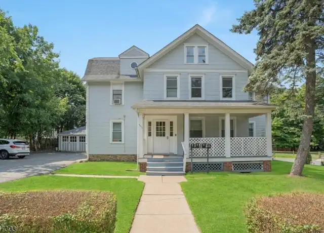 Property at 351 Godwin Ave, Midland Park, NJ, 07432, 1 bed, 1 bath, [object Object]