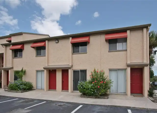 Property at 4269 S Semoran Blvd, Orlando, FL, 32822, 1 bed, 2 baths, [object Object]