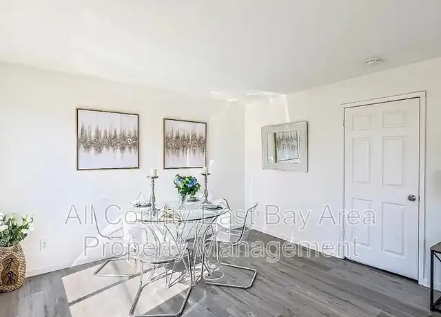 Property at 2911 California St Unit 1, Berkeley, CA, 94703, 3 beds, 1 bath, [object Object]
