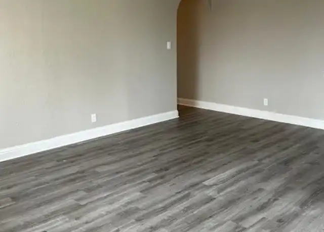 Property at 5912 Walerga Rd, Sacramento, CA, 95842, 2 beds, 1 bath, [object Object]