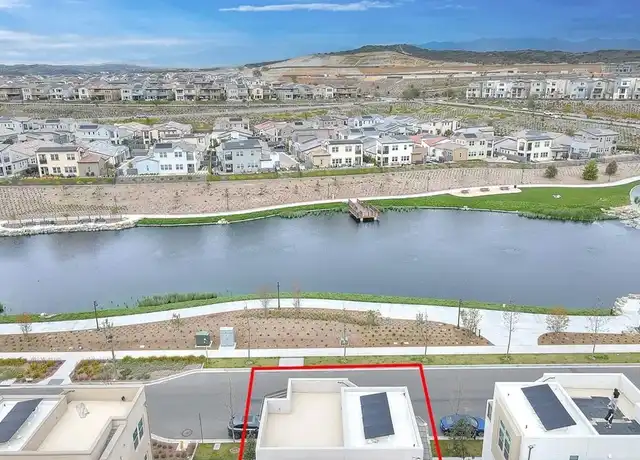 Property at 6 Crown Point DR, Rancho Mission Viejo, CA, 3 beds, 2.5 baths, [object Object]