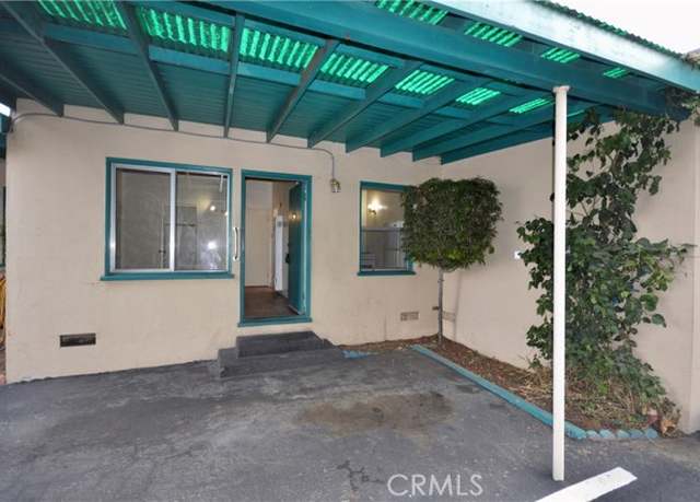 Photo of 440 Atascadero Rd, Morro Bay, CA 93442