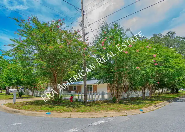 Property at 7 W Audrey Dr NW, Fort Walton Beach, FL, 32548, 3 beds, 2 baths, [object Object]