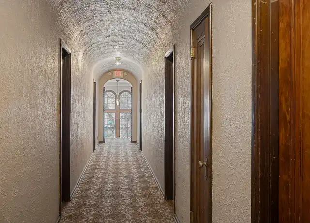 Property at Rustic Lodge - 4815 Nicollet Ave, Minneapolis, MN, 55419, 0 beds, 1 bath, [object Object]