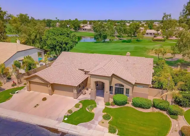 Property at 3360 S Horizon Pl, Chandler, AZ, 85248, 4 beds, 2.5 baths, [object Object]