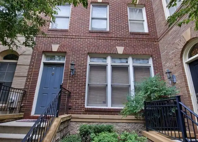 Property at 2344 Cobble Hill Ter, Silver Spring, MD, 20902, 3 beds, 3.5 baths, [object Object]