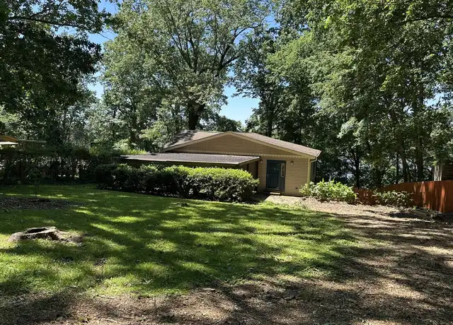 Property at 5659 Henry Rd, Athens, AL, 35611, 2 beds, 2 baths, [object Object]