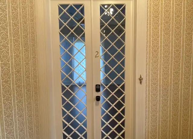 Property at 242 Madison St Unit 2, San Antonio, TX, 78204, 1 bed, 1 bath, [object Object]