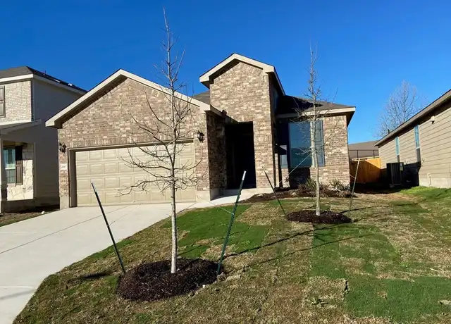 Property at 200 Kildeer Pass, Jarrell, TX, 76537, 3 beds, 2 baths, [object Object]