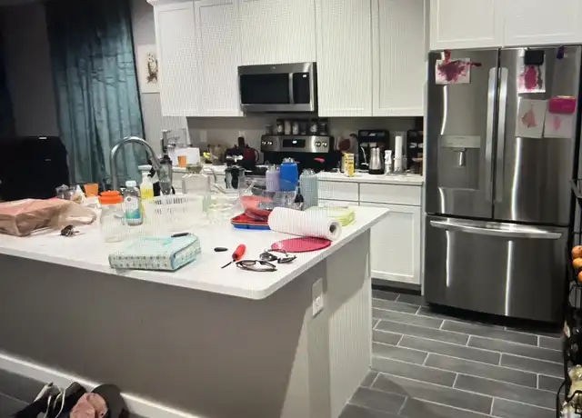 Property at 1964 N Hubbard Ln, Casa Grande, AZ, 85122, 5 beds, 2 baths, [object Object]