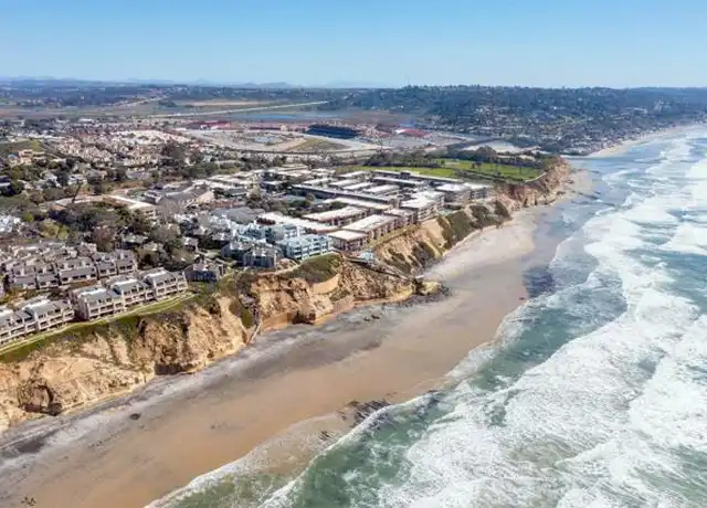 Property at 675 S Sierra Ave, Solana Beach, CA, 92075, 2 beds, 2.5 baths, [object Object]