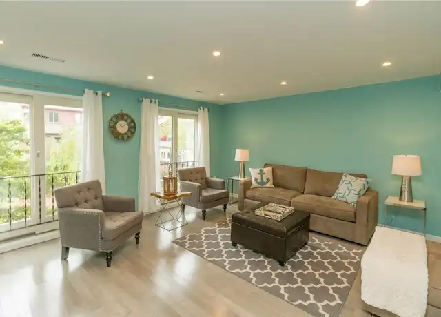 Property at 319 Swans Wharf Row, Newport, RI, 02840, 3 beds, 2.5 baths, [object Object]