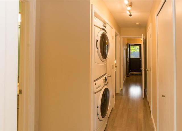 Photo of 319 Swans Wharf Row, Newport, RI 02840